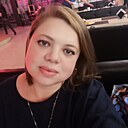 Олеся, 40 лет