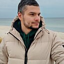 Andrey, 31 год