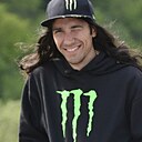 Дмитрий, 37 лет