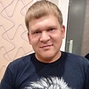 Сергей, 32 года