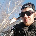 Максим, 28 лет