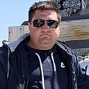 Андрей, 54 года