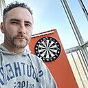 Евгений, 39 лет