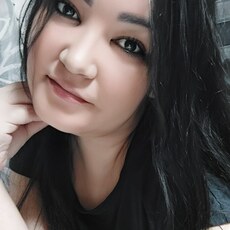 Фотография девушки Гульнара, 36 лет из г. Альметьевск