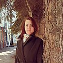 Елена, 40 лет