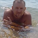 Александр, 39 лет