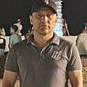 Игорь, 49 лет