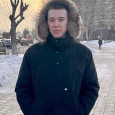 Фотография мужчины Azamat, 25 лет из г. Белебей