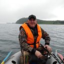 Александр, 42 года