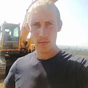 Михаил Алеевский, 30 лет