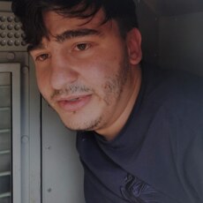 Фотография мужчины Дима, 39 лет из г. Усолье-Сибирское