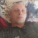 Евгений, 46 лет