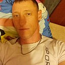 Дмитрий, 35 лет