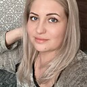 Татьяна, 43 года