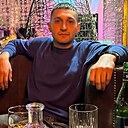Лëв, 23 года