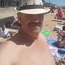 Сергей, 62 года