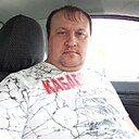 Дмитрий, 40 лет