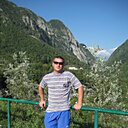 Максим, 48 лет