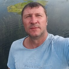 Фотография мужчины Рома, 41 год из г. Верхние Татышлы