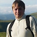 Саша, 39 лет