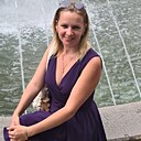 Галинка, 42 года