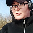 Надежда, 38 лет