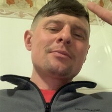 Фотография мужчины Юрий, 39 лет из г. Южно-Сахалинск