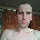 Илья, 33 года