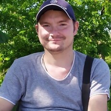 Фотография мужчины Юрий, 35 лет из г. Мариуполь