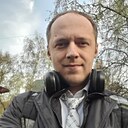 Денис, 38 лет