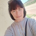 Наталья, 33 года
