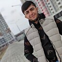 Baha, 30 лет