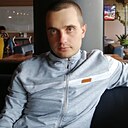 Артём, 34 года