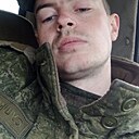 Виталий, 24 года