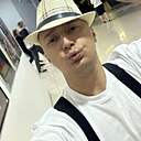 Владимир, 28 лет