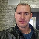 Миша, 40 лет