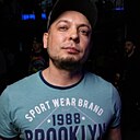 Сергей, 42 года