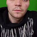 Тошик, 27 лет
