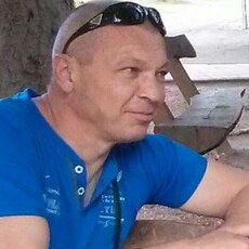 Фотография мужчины Эдуард, 53 года из г. Белгород