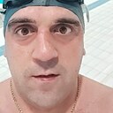 Евгений, 42 года