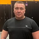 Алексей, 42 года