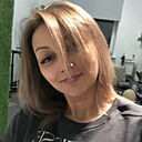 Светлана, 46 лет