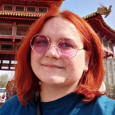 Фотография девушки Анна, 29 лет из г. Семикаракорск