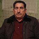 Саид, 56 лет