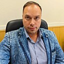 Юрий, 43 года