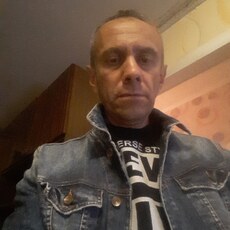 Фотография мужчины Вова, 51 год из г. Бобруйск
