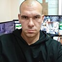 Дмитрий, 35 лет