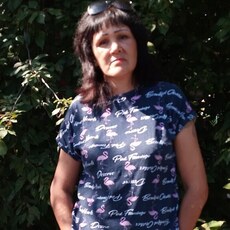 Фотография девушки Светлана, 53 года из г. Чита