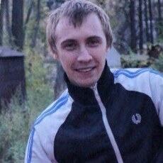 Фотография мужчины Виктор, 32 года из г. Ярославль