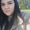 Ирина, 30 лет